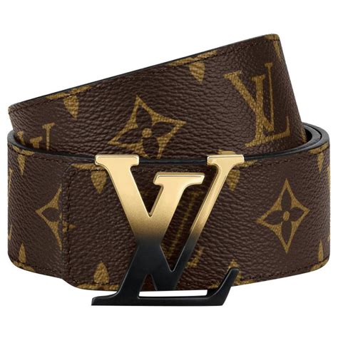 louis vuitton belt how much|louis vuitton belt inside.